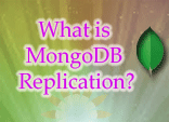 What is MongoDB Replication?