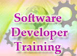 Software Development Training - Training Courses from Devmanuals.com