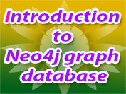 Introduction to Neo4j graph database