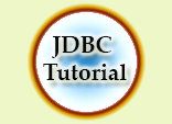 JDBC Tutorial: JDBC CRUD example in Java